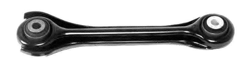 Mercedes W203 C Class R Link Stabilizer Left