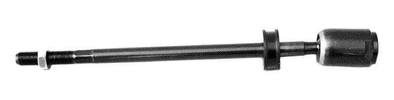 Vw Golf I/Jetta I Front Rack End