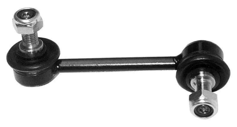 Ford Telstar Front Link Stabilizer