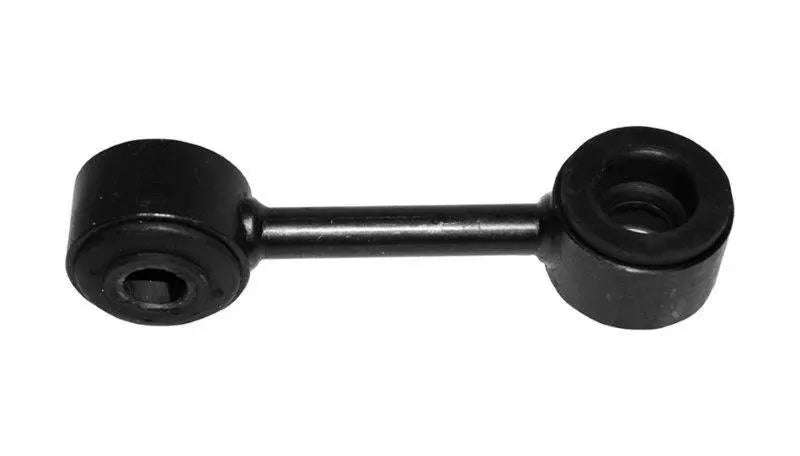 Vw T4 Kombi Front Link Stabilizer