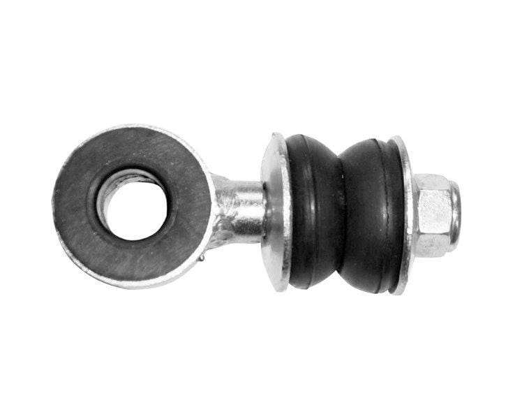 Vw Golf I/Jetta I/ Front Link Stabilizer