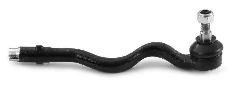 Bmw 3 Series Front Outer Tie Rod End
