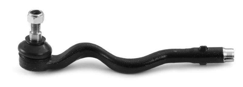 Bmw 3 Series Front Outer Tie Rod End