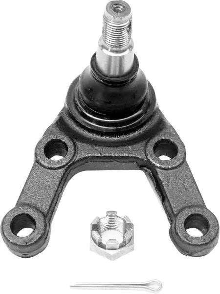 Mitsubishi Colt Front Lower Ball Joint
