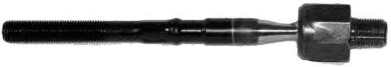 Bmw 3 Series Front Rack End