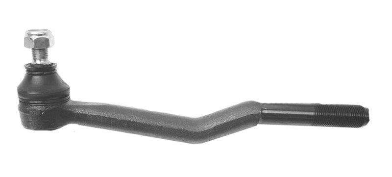 Nissan Datsun Pickup 4Wd Front Inner Tie Rod En