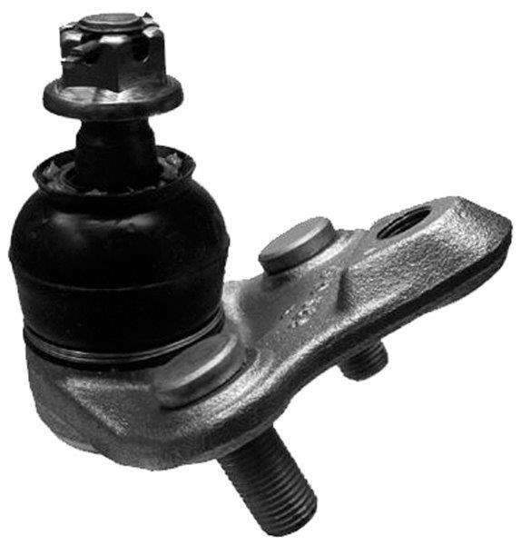 Toyota Conquest/Tazz Front Ball Joint