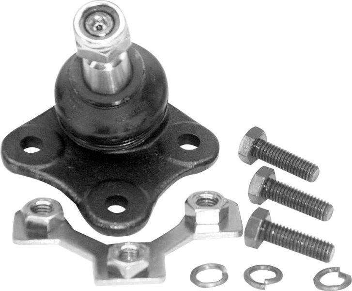Audi A3/Vw Golf 4 Front Lower Ball Joint