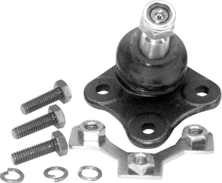 Audi A3/Vw Golf 4 Front Lower Ball Joint