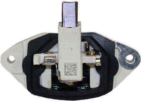 Regulator -24V 28Mm (F04R320367) Bosch