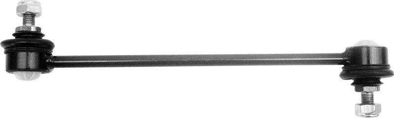 Ford Bantam 83-94 Front Link Stabilizer
