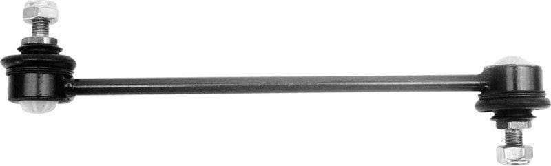 Ford Bantam 83-94 Front Link Stabilizer