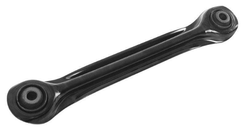 Mercedes R 129 Series R Link Stabilizer Left