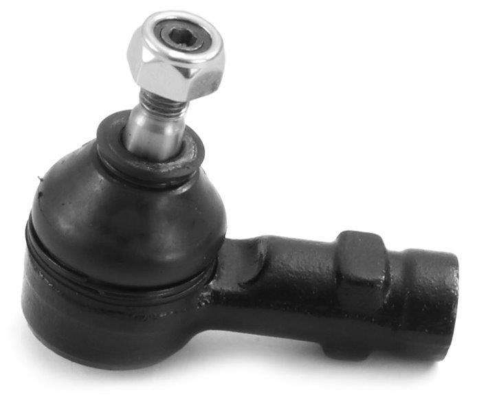 Opel Corsa 96 To 04 Front Outer Tie Rod End