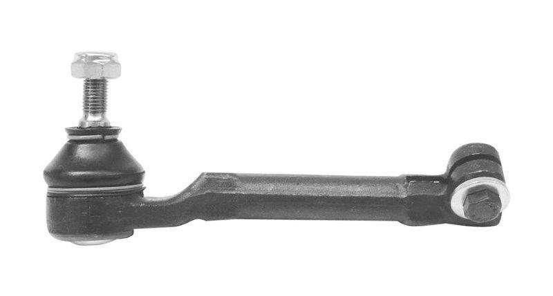 Renault Clio/Meg 11 Outer Tie Rod End Left