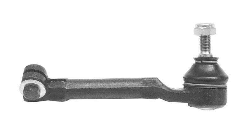 Renault Clio/Megane Ii Outer Tie Rod End Right