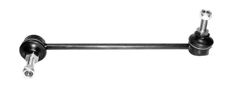 Bmw 5 Series Front Link Stabilizer