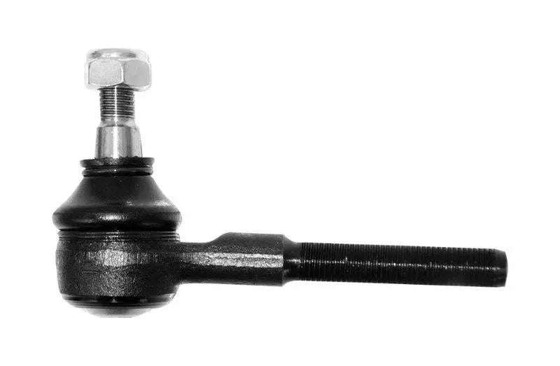 Opel Record Front Outer Tie Rod End