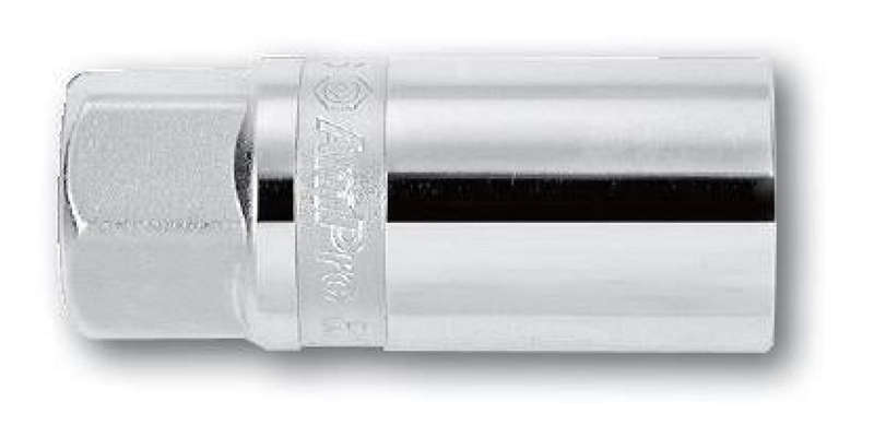1/2 Drive 14Mm 12 Point Spark Plug Socket AMPRO T33388