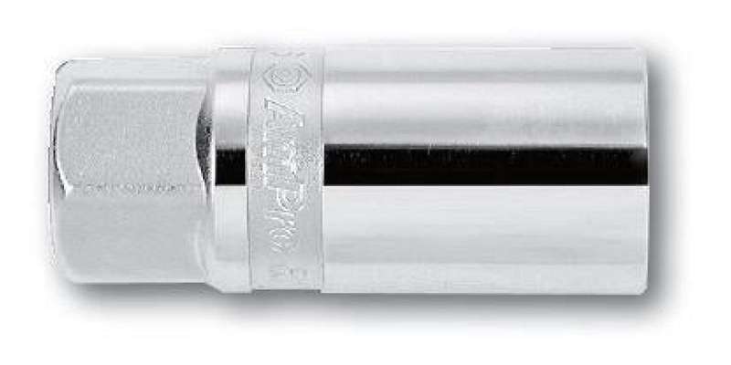 1/2 Drive 16Mm Spark Plug Socket AMPRO T33323