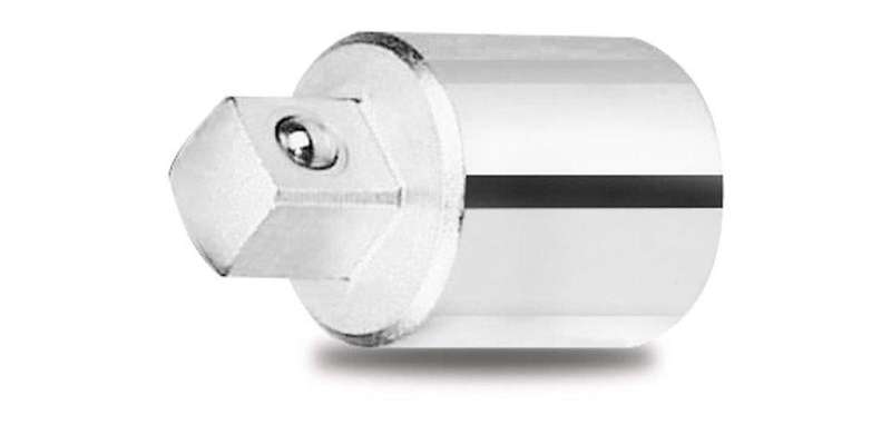 1/2 Drive Adaptor 3/4 (F) To 1/2 (M) AMPRO T33316