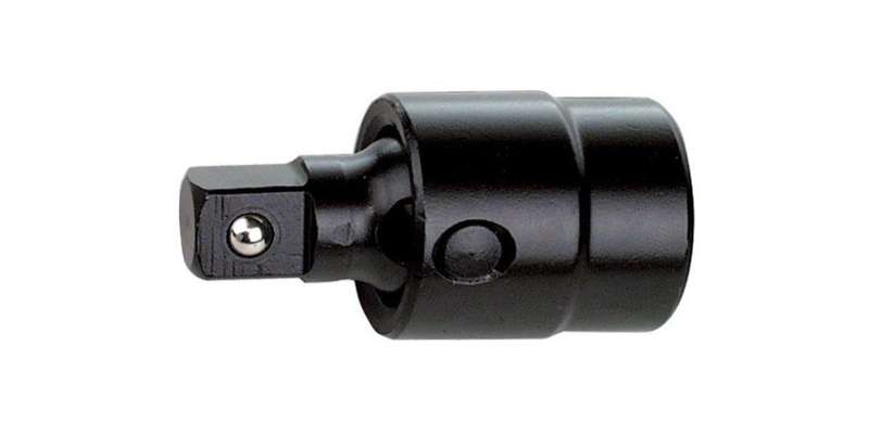 1/2 Drive Air Impact Universal Joint AMPRO A5801