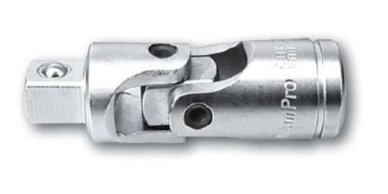 1/2 Drive Universal Joint AMPRO T33304