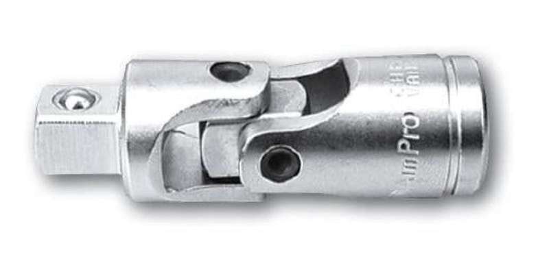 1/2 Drive Universal Joint AMPRO T33304