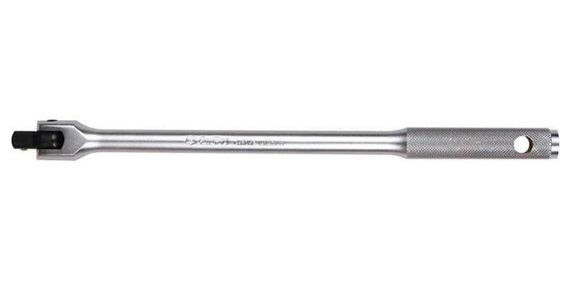 1/2 Drive X 15 Power Bar (380Mm) AMPRO T20714