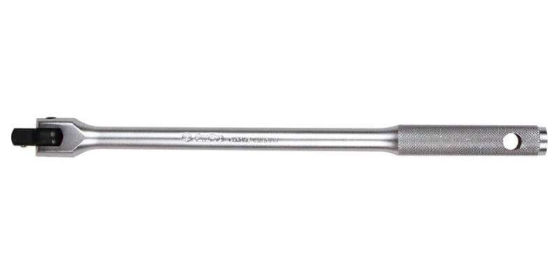 1/2 Drive X 18 Power Bar (450Mm) AMPRO T20716