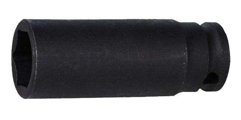 1/2 Drive X 22Mm Deep Air Impact Socket AMPRO A4972