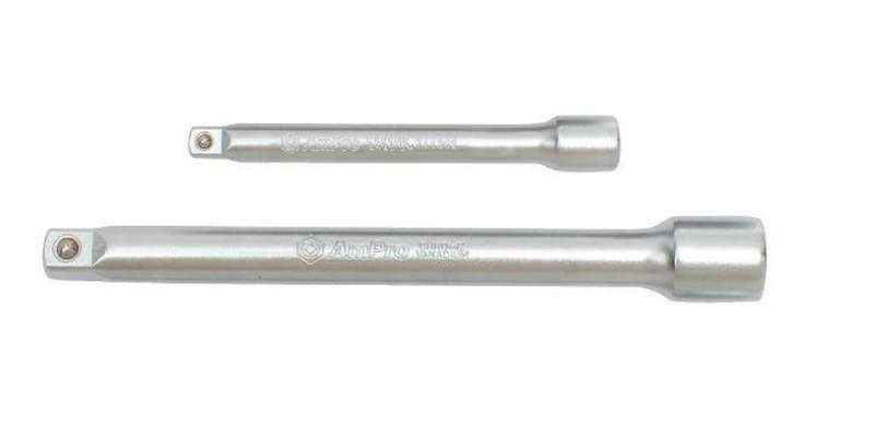 1/2 Drive X 3 (75Mm) Extension Bar AMPRO T11320