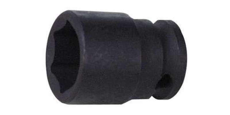 1/2 Drive X 30Mm Air Impact Socket AMPRO A4580