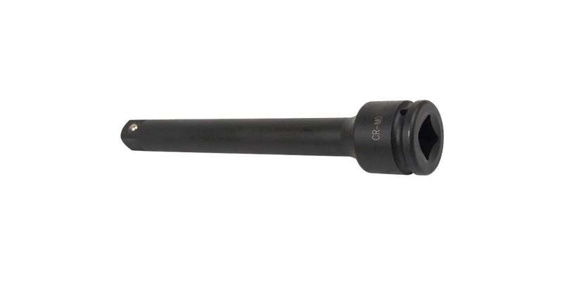 1/2 Drive X 5 (125Mm) Air Impact Extension Bar AMPRO A5833