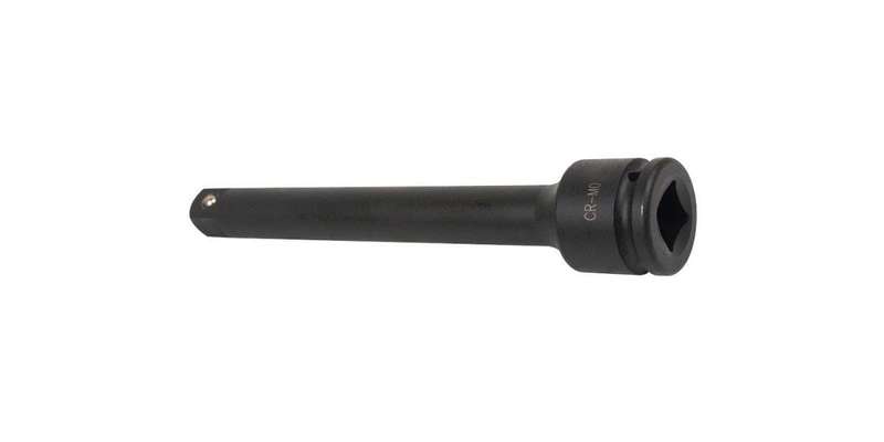 1/2 Drive X 5 (125Mm) Air Impact Extension Bar AMPRO A5833