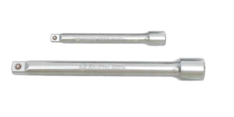 1/2 Drive X 5 (125Mm) Extension Bar AMPRO T11322