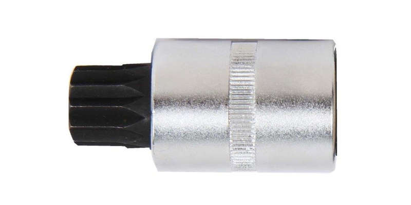 1/2 Drive X M18 Spline Bit Socket AMPRO T33088 (Single Not a set)