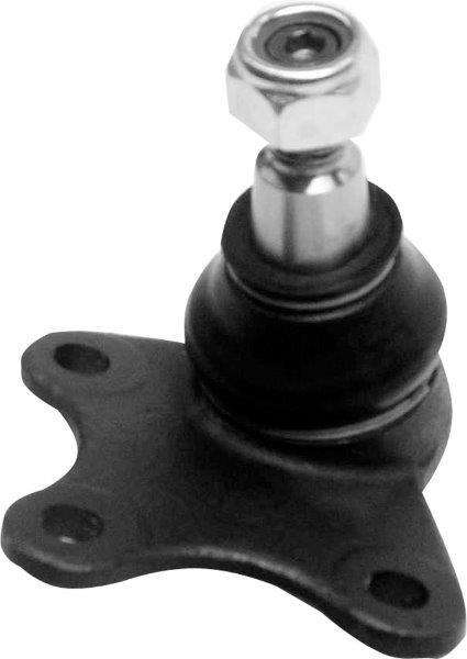 Vw Polo 02-10 Front Lower Ball Joint