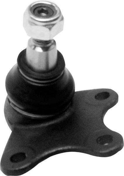 Vw Polo 02-10 Front Lower Ball Joint