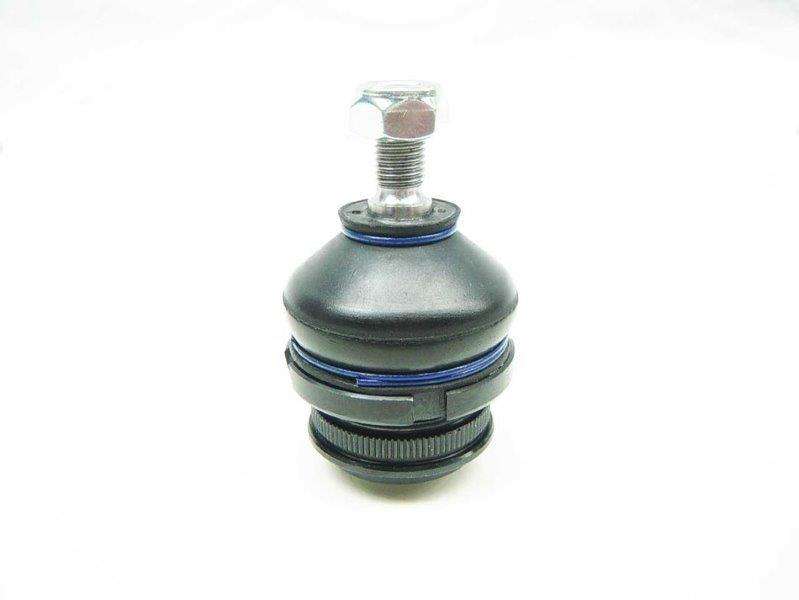 Fiat Uno Front Lower Ball Joint