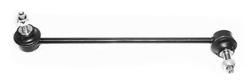 Mercedes R 171 Series Front Link Stabilizer