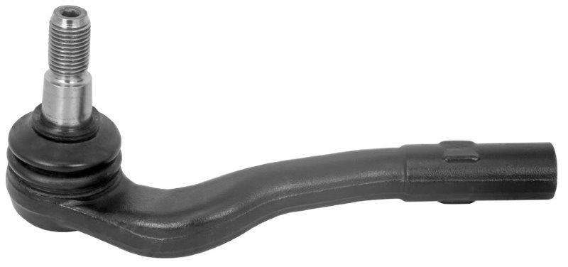 Mercedes W203 C Class Front Outer Tie Rod End