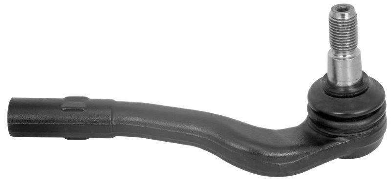 Mercedes W203 C Class Front Outer Tie Rod End