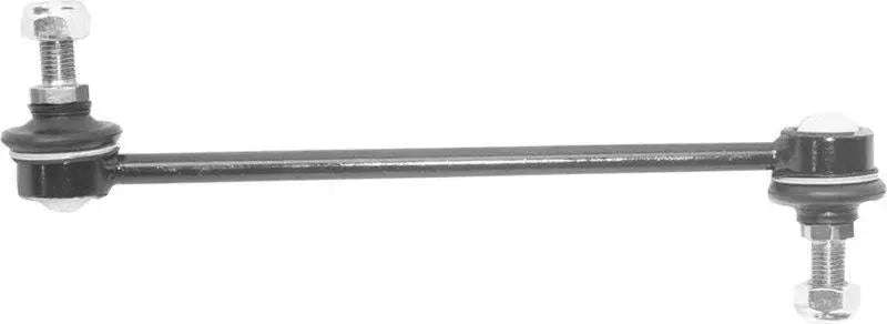 Ford Mondeo Front Link Stabilizer