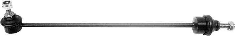 Renault Espace Front Link Stabilizer