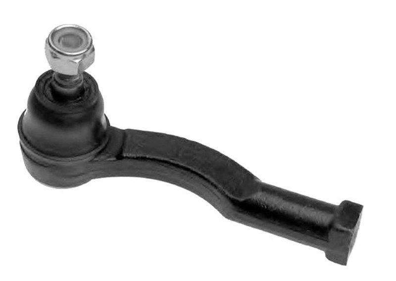 Subaru Forester 97 To 02 Outer Tie Rod End Pair