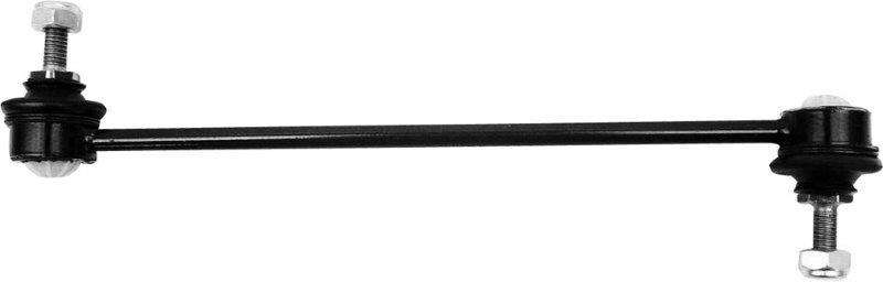 Vw Polo Vivo 2010 Onward Front Link Stabilizer