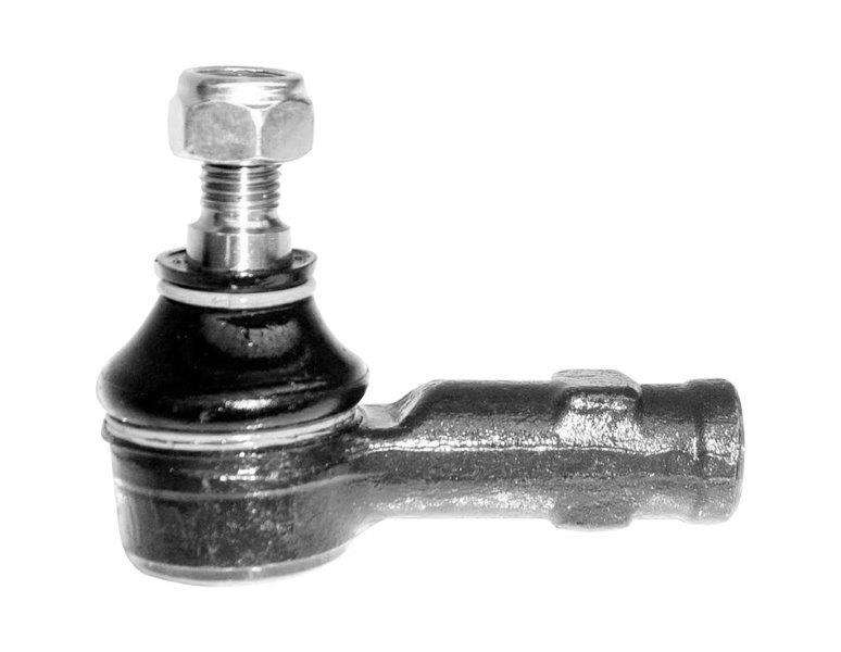 Mercedes R 170 Series Front Outer Tie Rod End