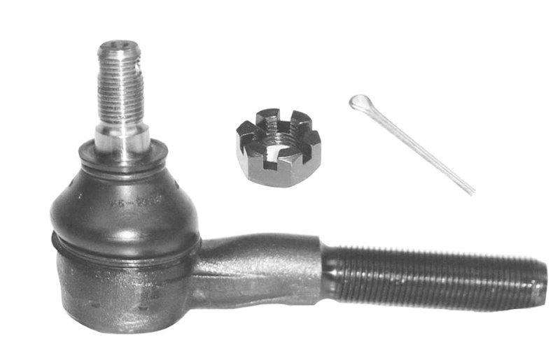 Mitsubishi Colt 97-09 Front Outer Tie Rod End