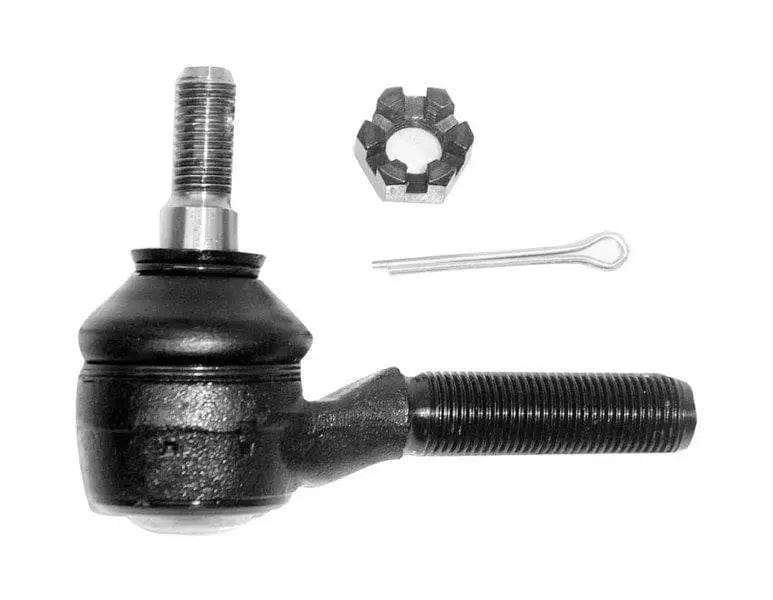 Mitsubishi Colt 95-09 Front Outer Tie Rod End